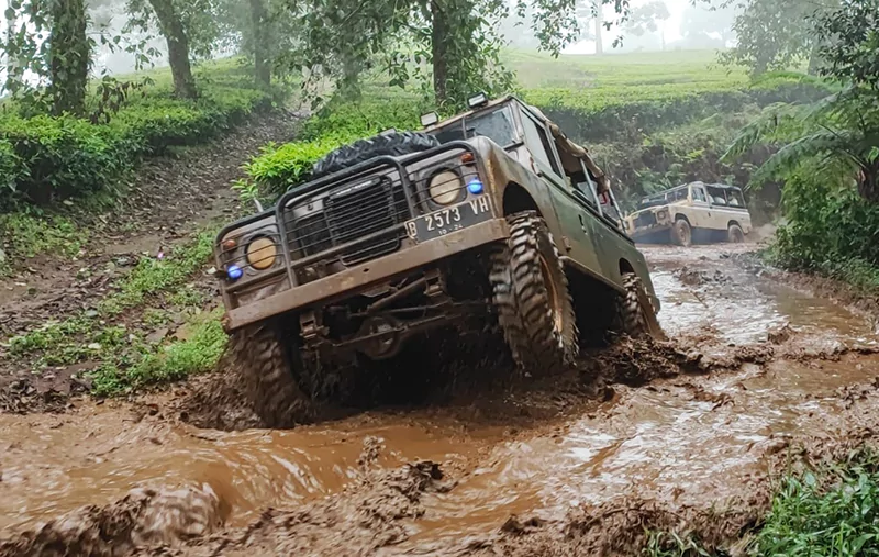 layanan-offroad-672481799717a