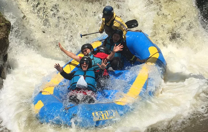 layanan-rafting-672481743c95b