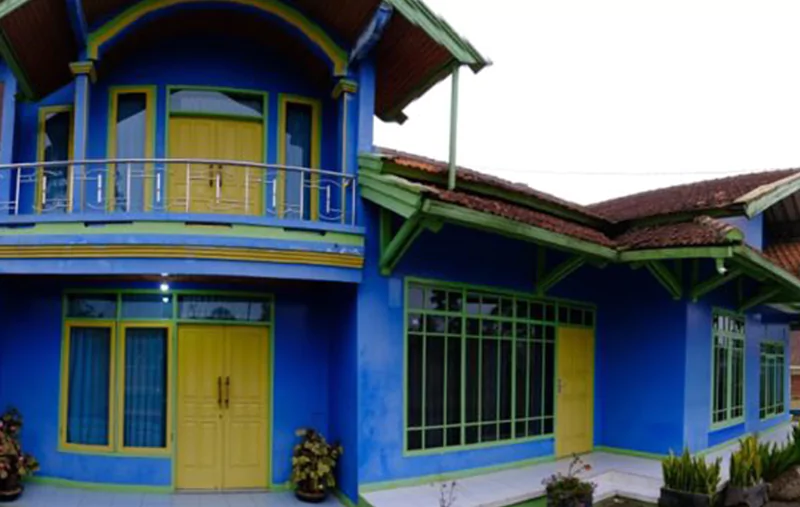 penginapan-homestay-2-6725e08a014ba